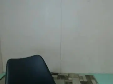 Chaturbate Best live sex cam show of pretty__ella