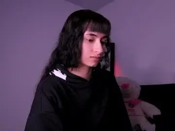Chaturbate Live Sex of purplesnake_
