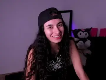 Chaturbate Best live sex cam show of purplesnake_