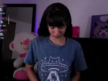 Chaturbate Adult Webcam of purplesnake_