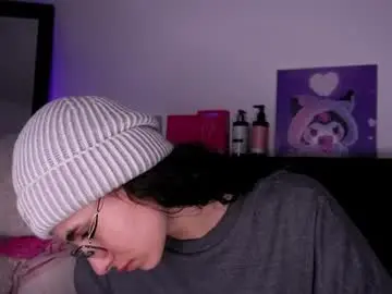 Chaturbate Private Sex Chat of purplesnake_