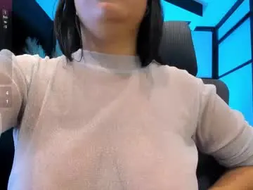 Chaturbate Sex Chat of samaraanders