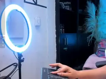 Chaturbate Watch Live Sex Cams of samaraanders