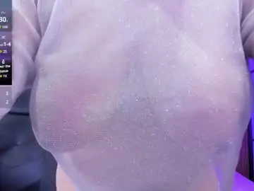 Chaturbate Live Sex of samaraanders
