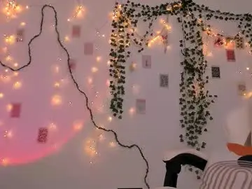 Chaturbate Adult Video Chat of squirtsparkle