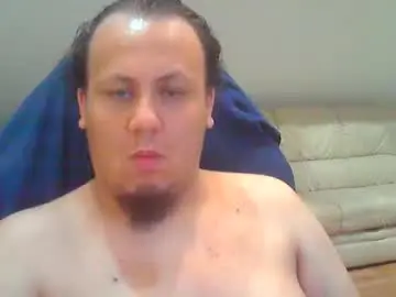 Chaturbate Live Porn of sunttare7