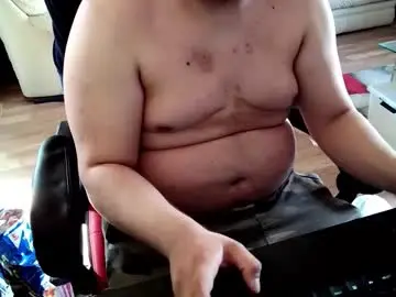 Chaturbate Free Live Porn of sunttare7