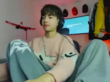 Chaturbate Sex Cam of t0n3r