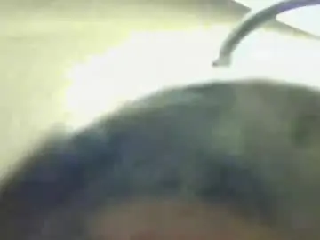 Chaturbate Sex Chat of t0n3r