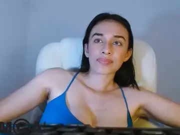 Chaturbate Live Porn of ter23m