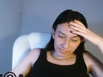 Chaturbate Free Live Porn of ter23m