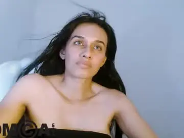 Chaturbate Free Porn Cam of ter23m