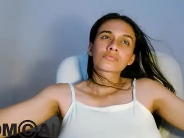 Chaturbate Free Live Porn of ter23m