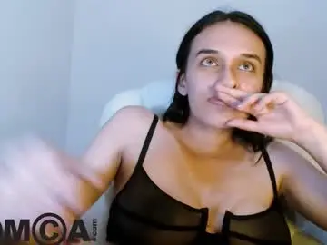 Chaturbate Watch Live Sex Cams of ter23m