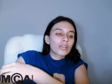 Chaturbate Sex Chat of ter23m