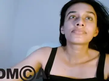 Chaturbate Free Live Porn of ter23m