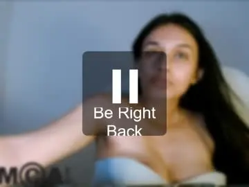 Chaturbate Free Live Porn of ter23m