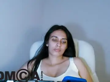 Chaturbate Live Sex Cam of ter23m