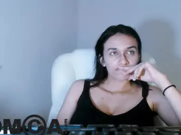 Chaturbate Live Porn of ter23m