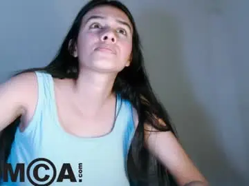 Chaturbate Adult Video Chat of ter23m
