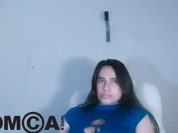 Chaturbate Nude Webcam of ter23m