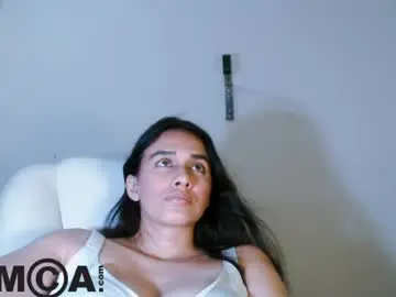 Chaturbate Best Webcam of ter23m