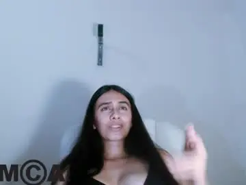 Chaturbate Adult Webcam of ter23m