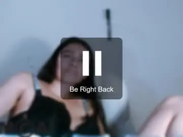 Chaturbate Best Webcam of ter23m