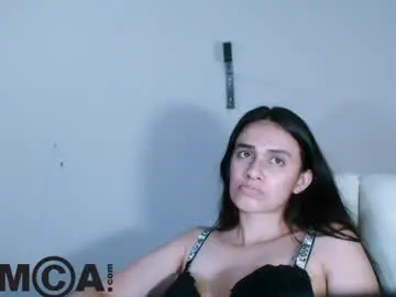 Chaturbate Watch Live Sex Cams of ter23m