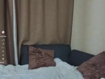 Chaturbate Live Sex of unraisedfugui