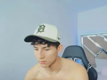 Chaturbate Free Live Porn of valentino_rey