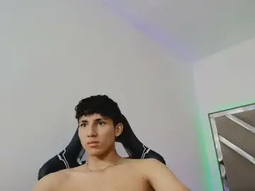 Chaturbate Watch Live Sex Cams of valentino_rey