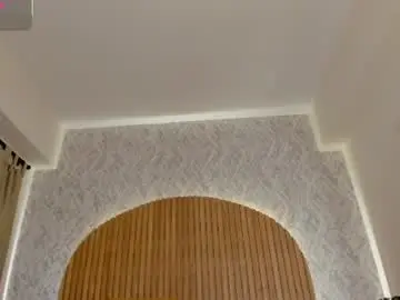 Chaturbate Best Webcam of victoria_blakee