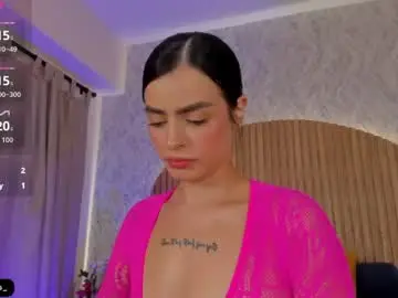 Chaturbate Watch Live Sex Cams of victoria_blakee
