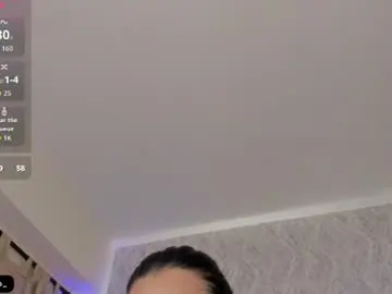 Chaturbate Adult Webcam of victoria_blakee