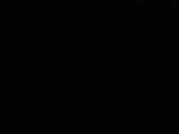 Chaturbate Free Live Porn of wow_devil