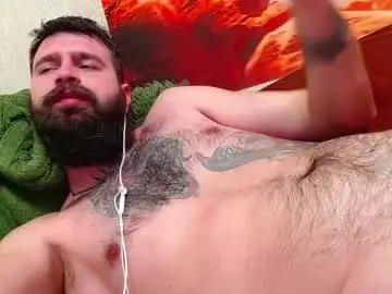 Chaturbate Free Porn Cam of wow_devil