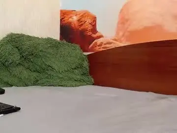 Chaturbate Live Sex of wow_devil