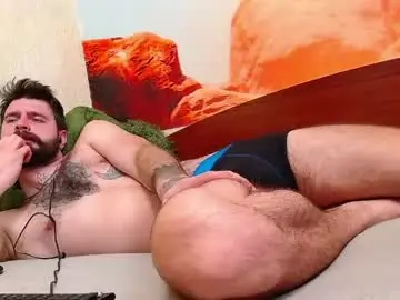 Chaturbate Best Webcam of wow_devil