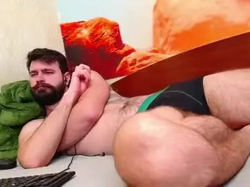 Chaturbate Live Porn of wow_devil