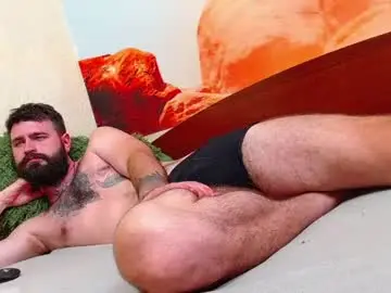 Chaturbate Live Porn of wow_devil