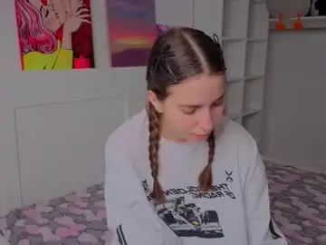 Chaturbate Watch Live Sex Cams of xxx_hotbae_xxx