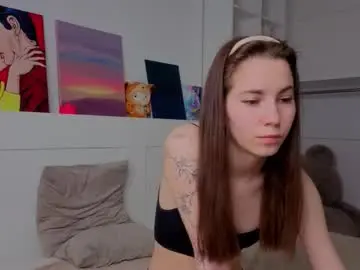 Chaturbate Nude Webcam of xxx_hotbae_xxx