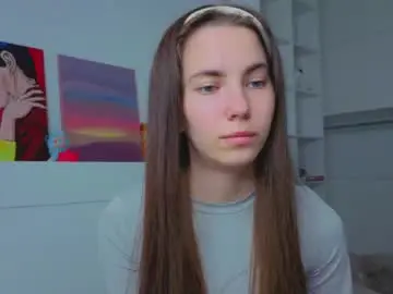 Chaturbate Watch Live Sex Cams of xxx_hotbae_xxx