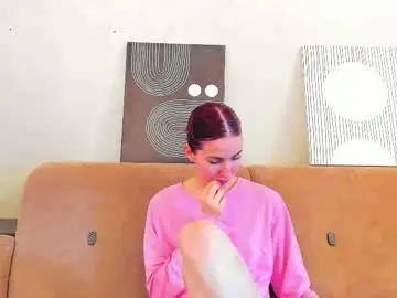 Chaturbate Private Sex Chat of xxx_hotbae_xxx