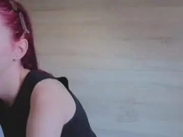 Chaturbate Live Sex of xxx_hotbae_xxx