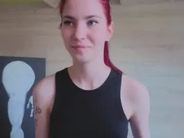 Chaturbate Live Porn of xxx_hotbae_xxx
