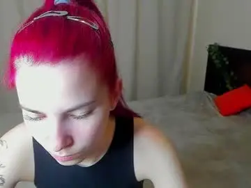 Chaturbate Sex Chat of xxx_hotbae_xxx