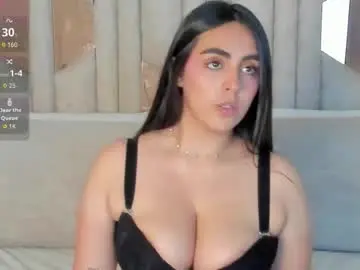 Chaturbate Sex Cam of 1m_valery