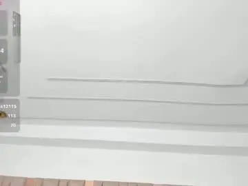 Chaturbate Best Webcam of 1m_valery